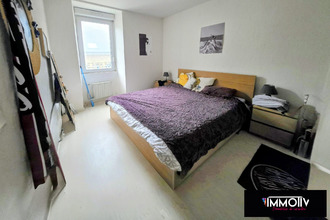 achat appartement le-conquet 29217