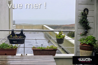 achat appartement le-conquet 29217