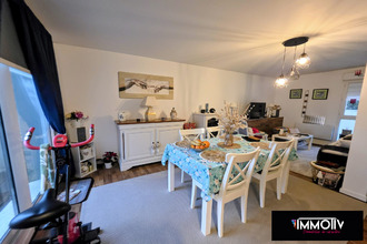 achat appartement le-conquet 29217