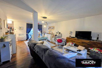 achat appartement le-conquet 29217