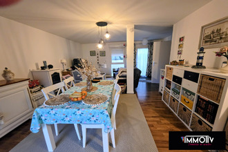 achat appartement le-conquet 29217