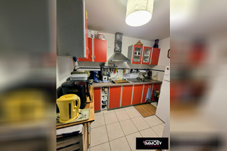 achat appartement le-conquet 29217