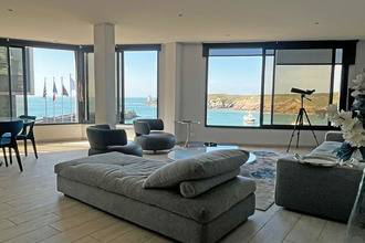 achat appartement le-conquet 29217