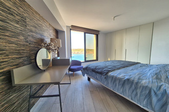 achat appartement le-conquet 29217