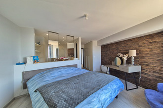 achat appartement le-conquet 29217