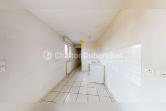 achat appartement le-coteau 42120