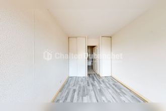 achat appartement le-coteau 42120