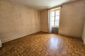 achat appartement le-coteau 42120