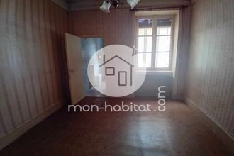 achat appartement le-coteau 42120