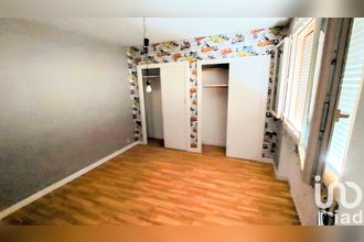 achat appartement le-coteau 42120