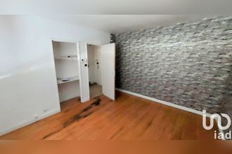 achat appartement le-coteau 42120