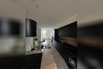 achat appartement le-coteau 42120