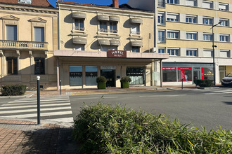 achat appartement le-coteau 42120