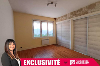 achat appartement le-coteau 42120