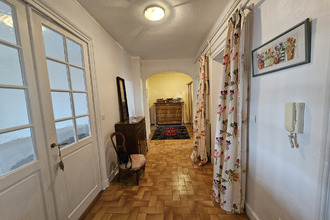 achat appartement le-coteau 42120