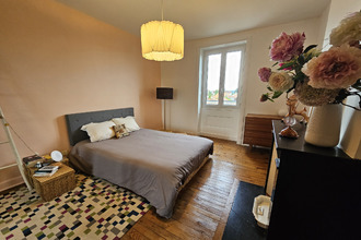 achat appartement le-coteau 42120