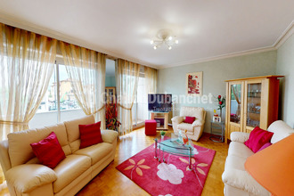 achat appartement le-coteau 42120