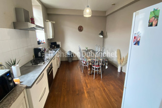 achat appartement le-coteau 42120