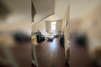 achat appartement le-coteau 42120