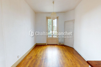 achat appartement le-coteau 42120