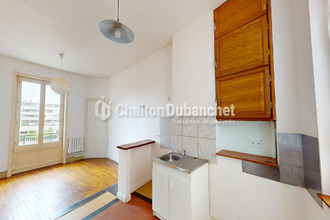 achat appartement le-coteau 42120