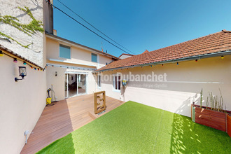 achat appartement le-coteau 42120