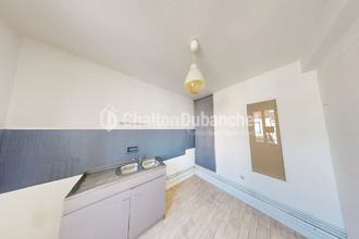 achat appartement le-coteau 42120