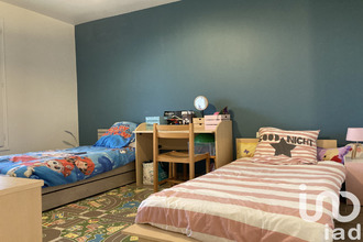 achat appartement le-coteau 42120