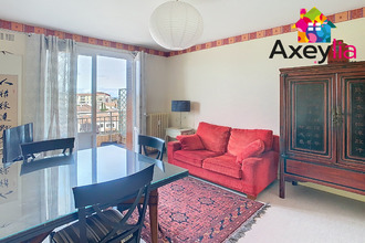 achat appartement le-coteau 42120