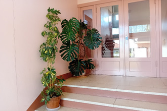 achat appartement le-coteau 42120