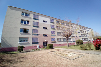 achat appartement le-coteau 42120