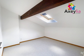 achat appartement le-coteau 42120