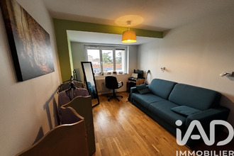 achat appartement le-coteau 42120