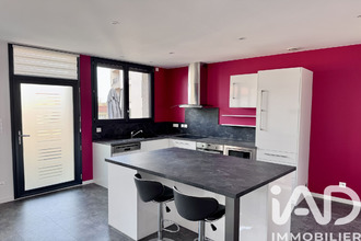 achat appartement le-coteau 42120