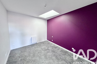 achat appartement le-coteau 42120