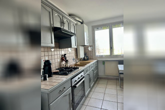 achat appartement le-coteau 42120