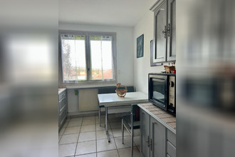 achat appartement le-coteau 42120