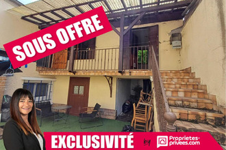 achat appartement le-coteau 42120