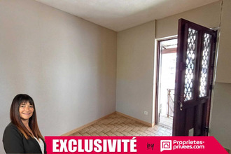 achat appartement le-coteau 42120