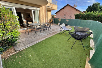 achat appartement le-coteau 42120