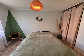 achat appartement le-coteau 42120