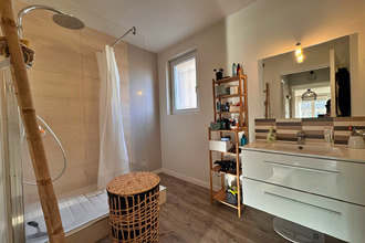 achat appartement le-coteau 42120