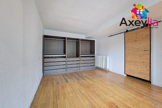 achat appartement le-coteau 42120