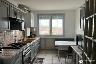achat appartement le-coteau 42120