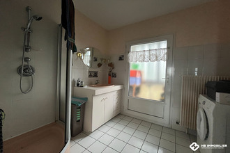 achat appartement le-coteau 42120