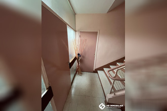 achat appartement le-coteau 42120