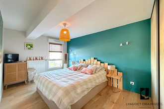 achat appartement le-coteau 42120