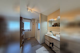 achat appartement le-coteau 42120