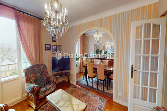 achat appartement le-coteau 42120