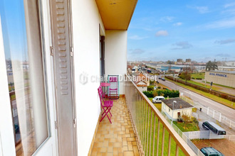 achat appartement le-coteau 42120
